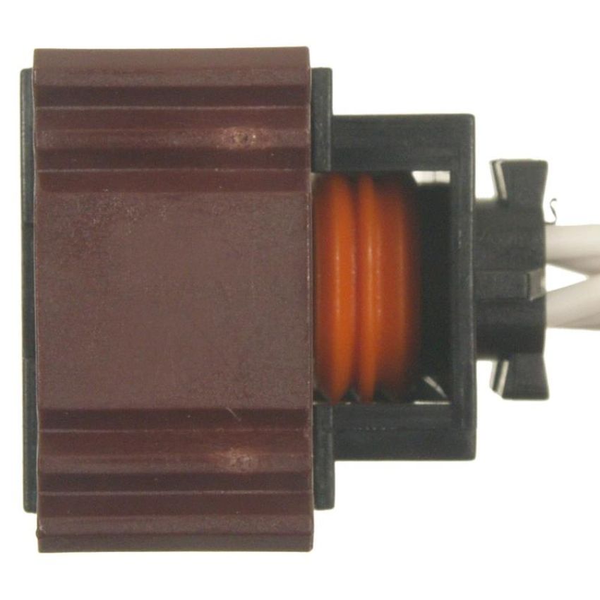 Standard Ignition S-1495 Liftgate Release Actuator Connector