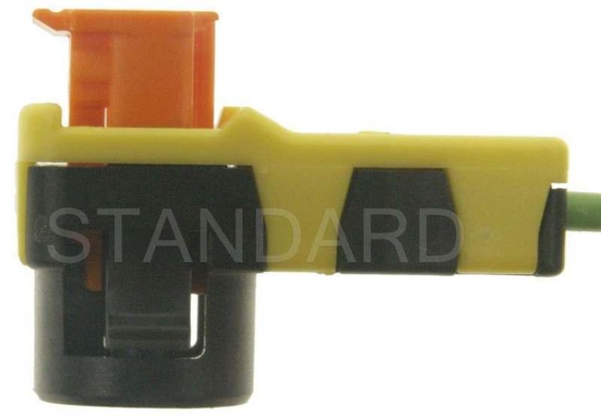 Standard Ignition S-1496 Seat Belt Harness Connector