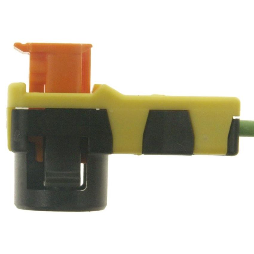 Standard Ignition S-1496 Seat Belt Harness Connector
