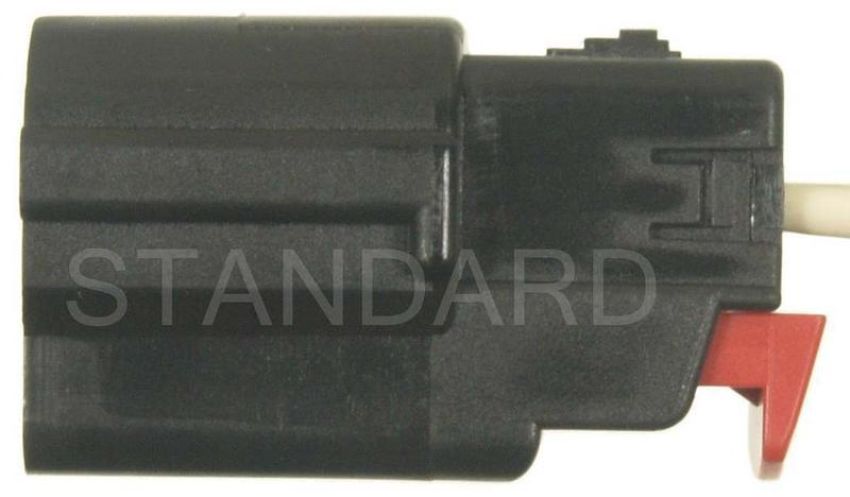 Standard Ignition S-1497 Crankshaft Sensor Connector