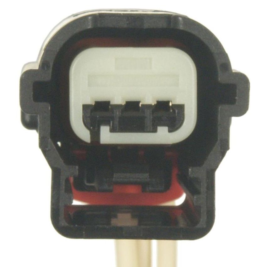 Standard Ignition S-1497 Crankshaft Sensor Connector