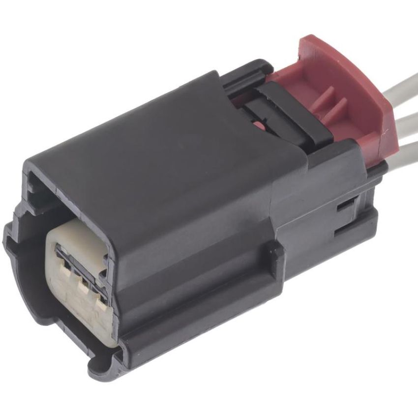 Standard Ignition S-1497 Crankshaft Sensor Connector