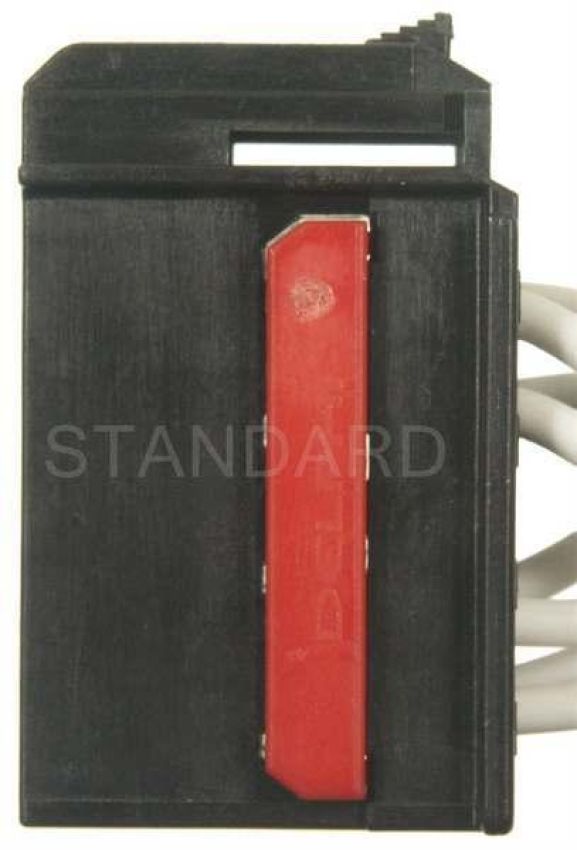 Standard Ignition S-1499 Junction Block Connector