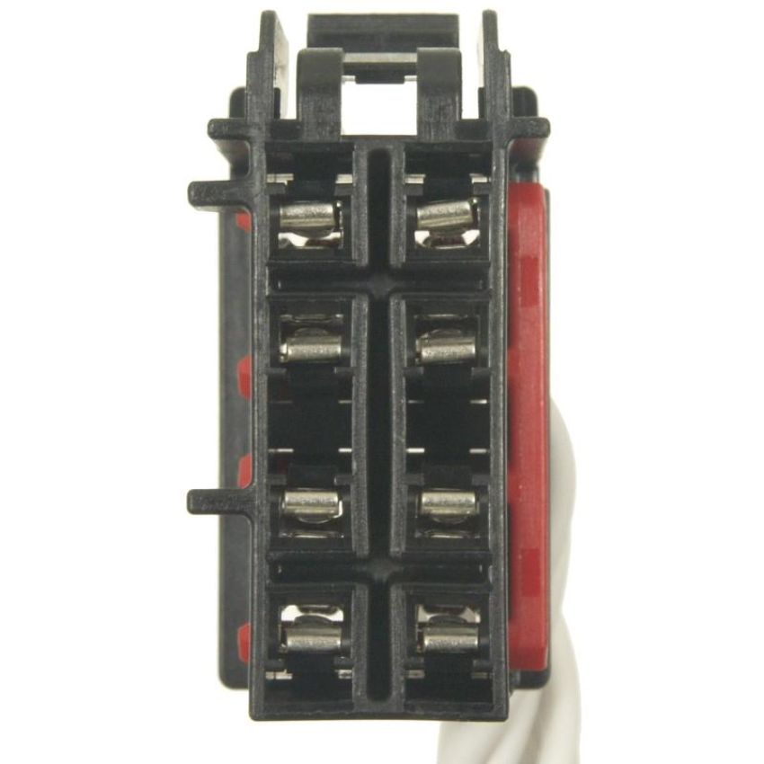 Standard Ignition S-1499 Junction Block Connector
