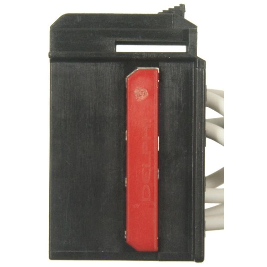 Standard Ignition S-1499 Junction Block Connector