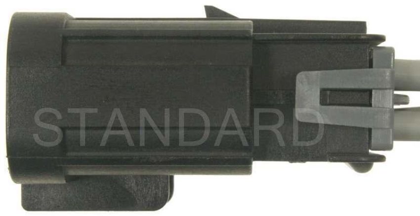 Standard Ignition S-1500 Body Harness Connector