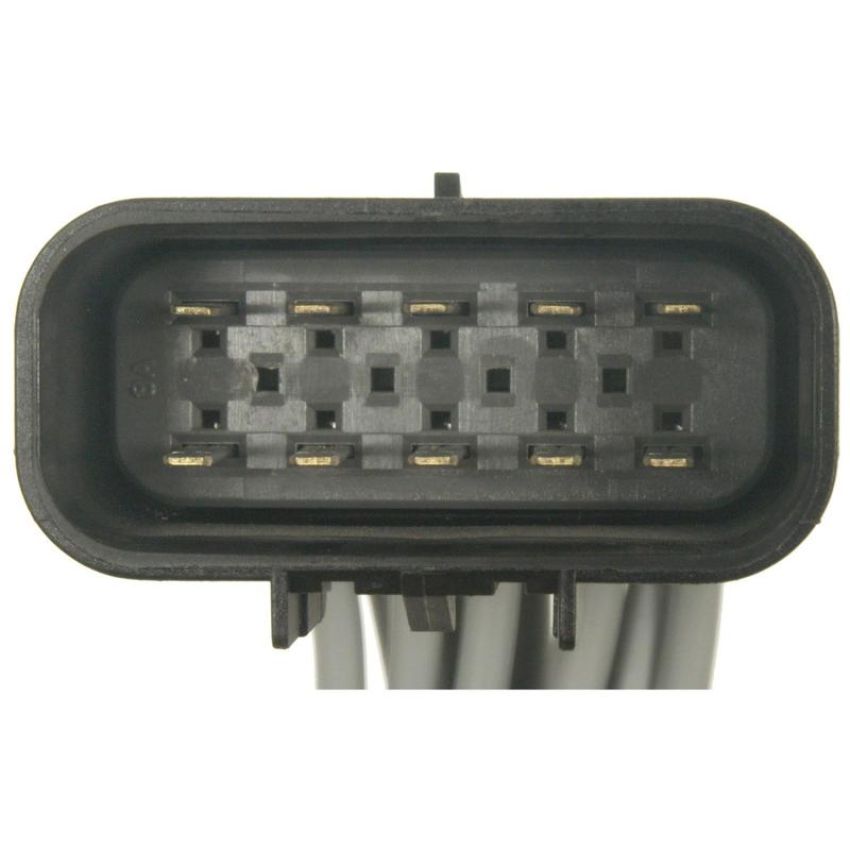Standard Ignition S-1500 Body Harness Connector