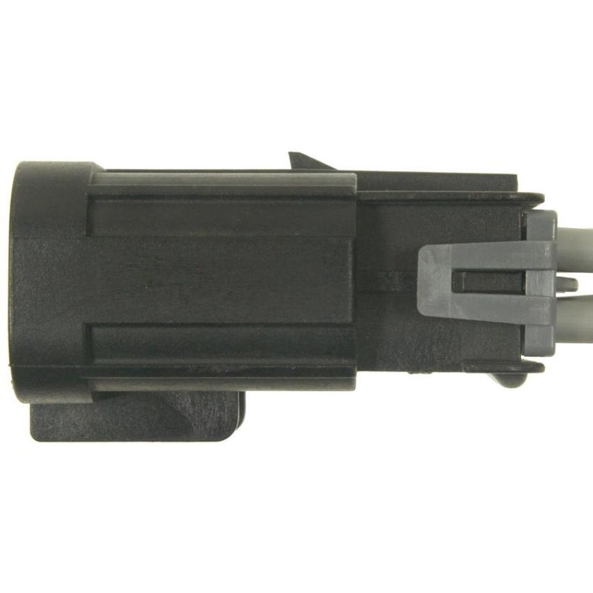 Standard Ignition S-1500 Body Harness Connector