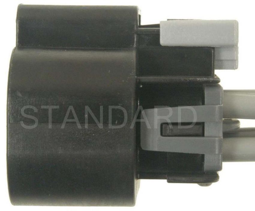 Standard Ignition S-1501 ABS Computer Module Connector