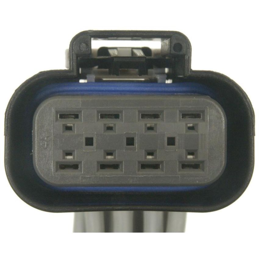 Standard Ignition S-1501 ABS Computer Module Connector