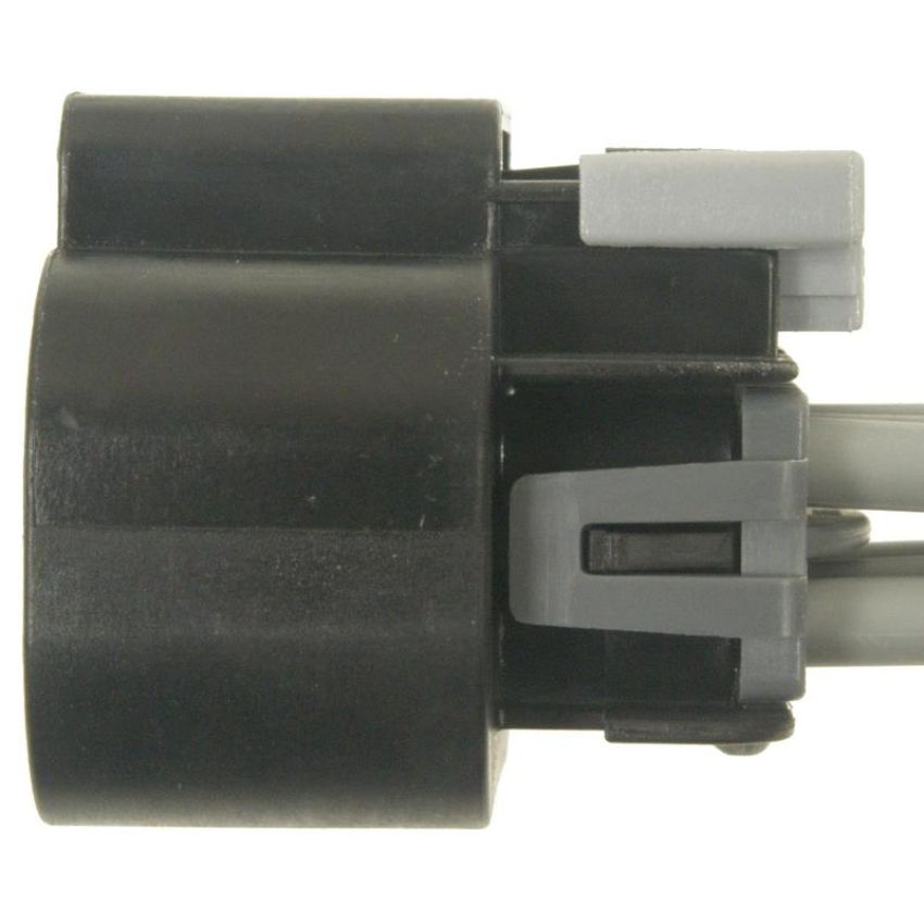 Standard Ignition S-1501 ABS Computer Module Connector