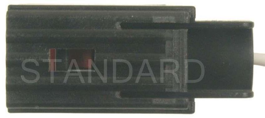 Standard Ignition S-1502 Daytime Running Lamp Connector