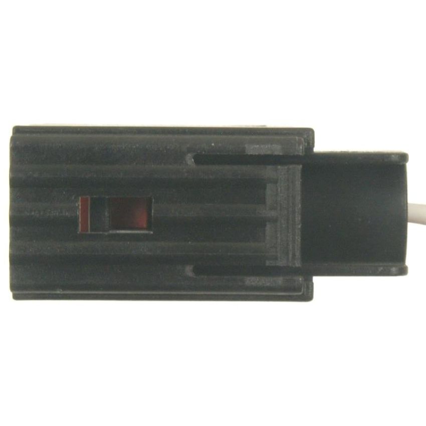 Standard Ignition S-1502 Daytime Running Lamp Connector