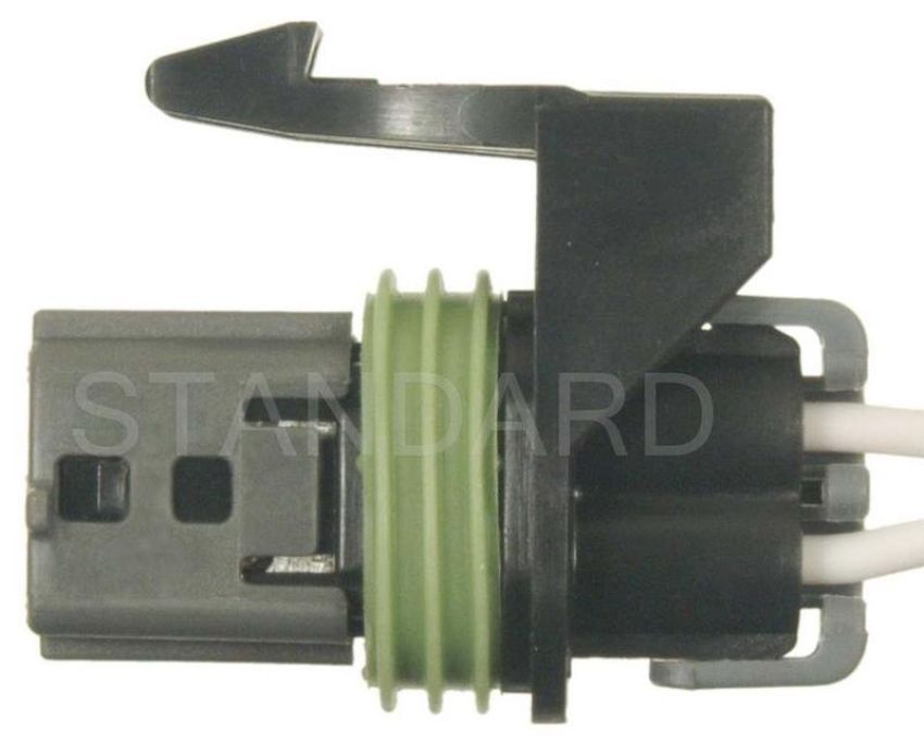 Standard Ignition S1503 Air Bag Repair Harness and Connector
