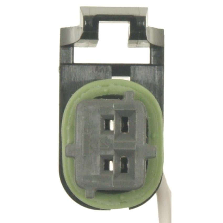 Standard Ignition S1503 Air Bag Repair Harness and Connector