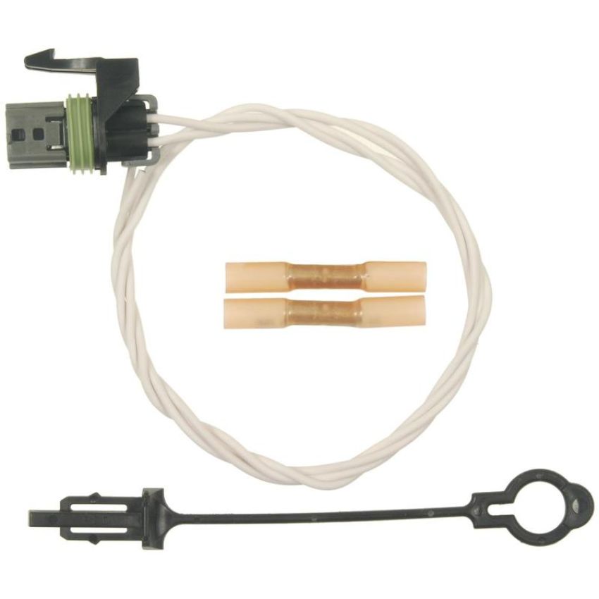 Standard Ignition S1503 Air Bag Repair Harness and Connector