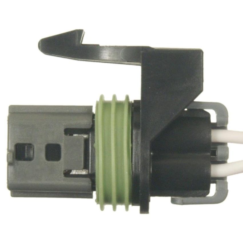 Standard Ignition S1503 Air Bag Repair Harness and Connector