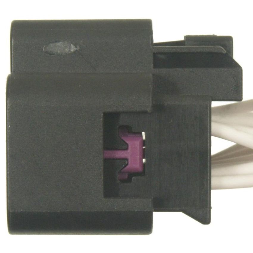 Standard Ignition S-1504 Body Harness Connector