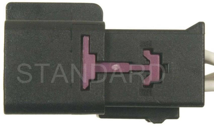 Standard Ignition S-1506 Body Harness Connector