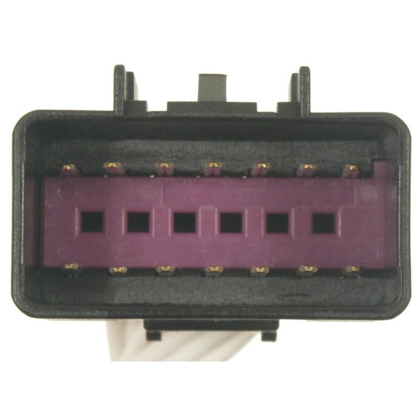 Standard Ignition S-1506 Body Harness Connector