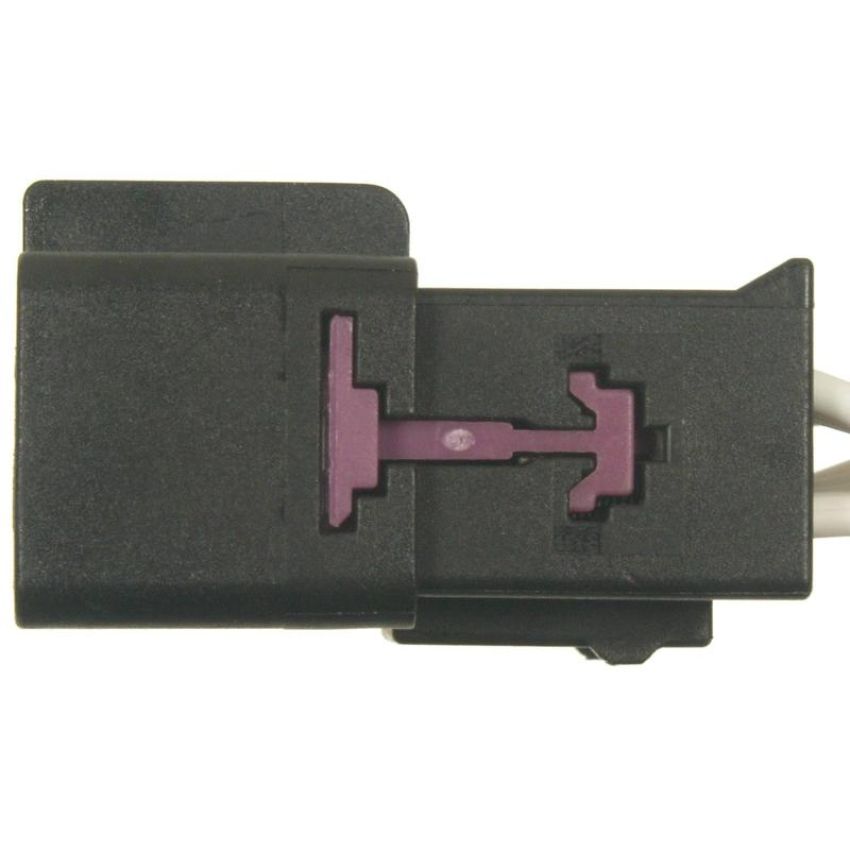 Standard Ignition S-1506 Body Harness Connector