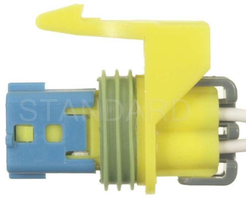 Standard Ignition S-1508 Air Bag Module Connector