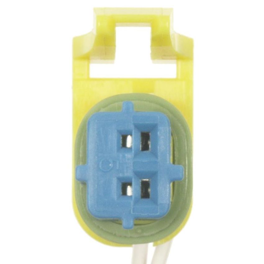 Standard Ignition S-1508 Air Bag Module Connector