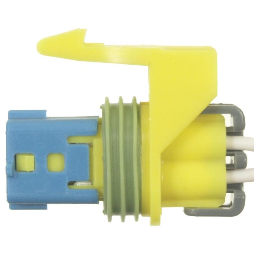 Standard Ignition S-1508 Air Bag Module Connector