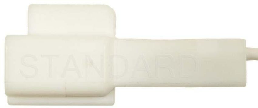 Standard Ignition S-1511 Dome Lamp Connector