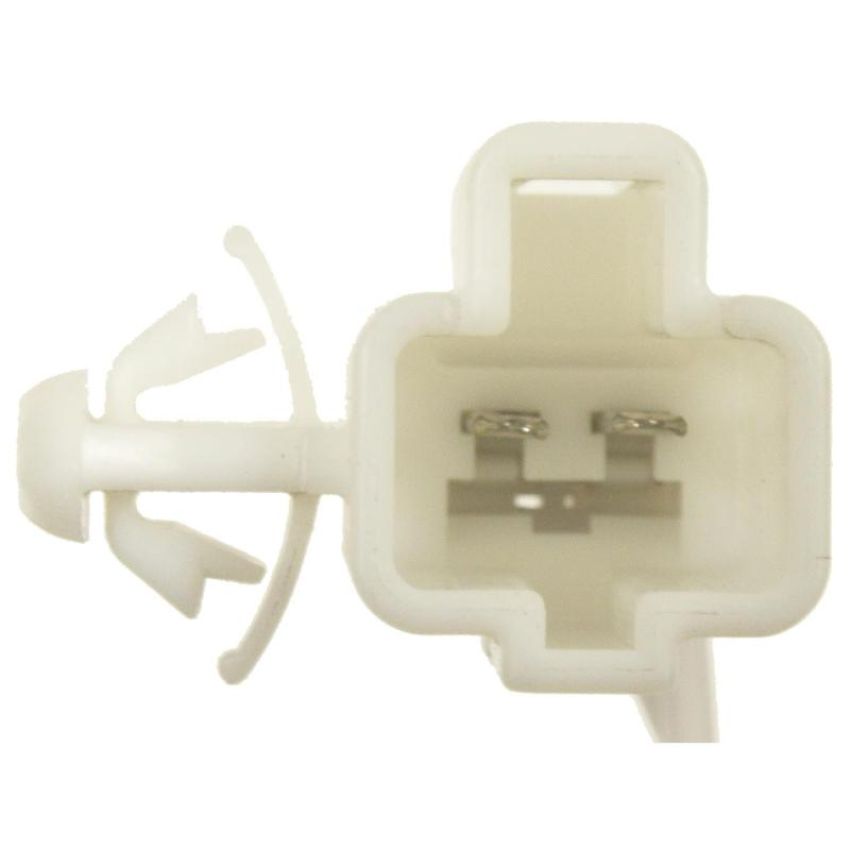 Standard Ignition S-1511 Dome Lamp Connector