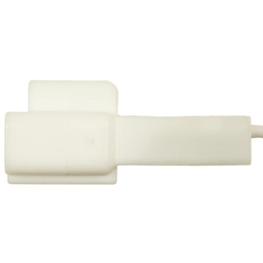 Standard Ignition S-1511 Dome Lamp Connector