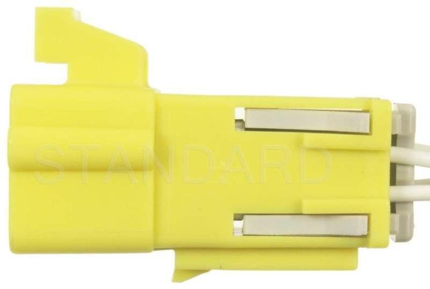 Standard Ignition S-1512 Air Bag Repair Harness and Connector