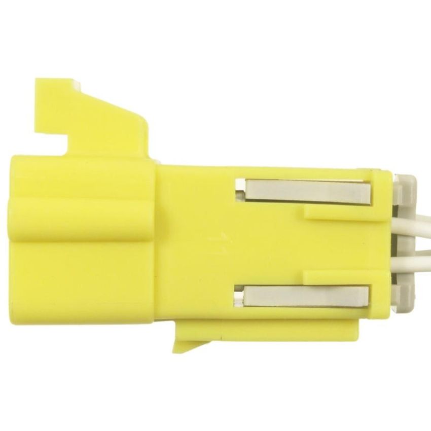 Standard Ignition S-1512 Air Bag Repair Harness and Connector