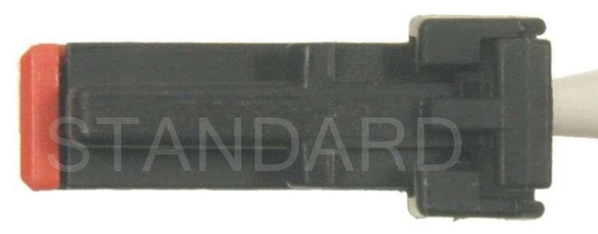 Standard Ignition S-1513 Alarm Chime Module Connector