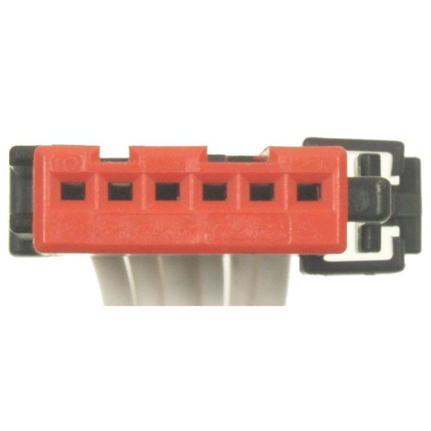 Standard Ignition S-1513 Alarm Chime Module Connector