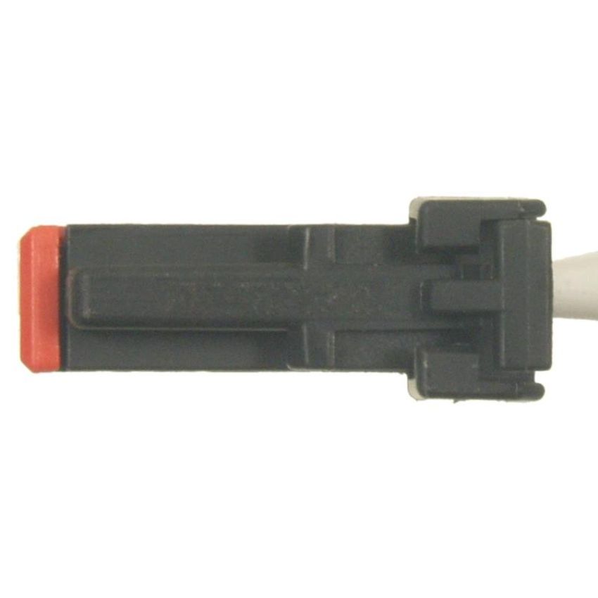 Standard Ignition S-1513 Alarm Chime Module Connector