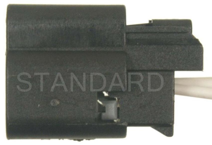 Standard Ignition S-1514 Stoplight Switch Connector