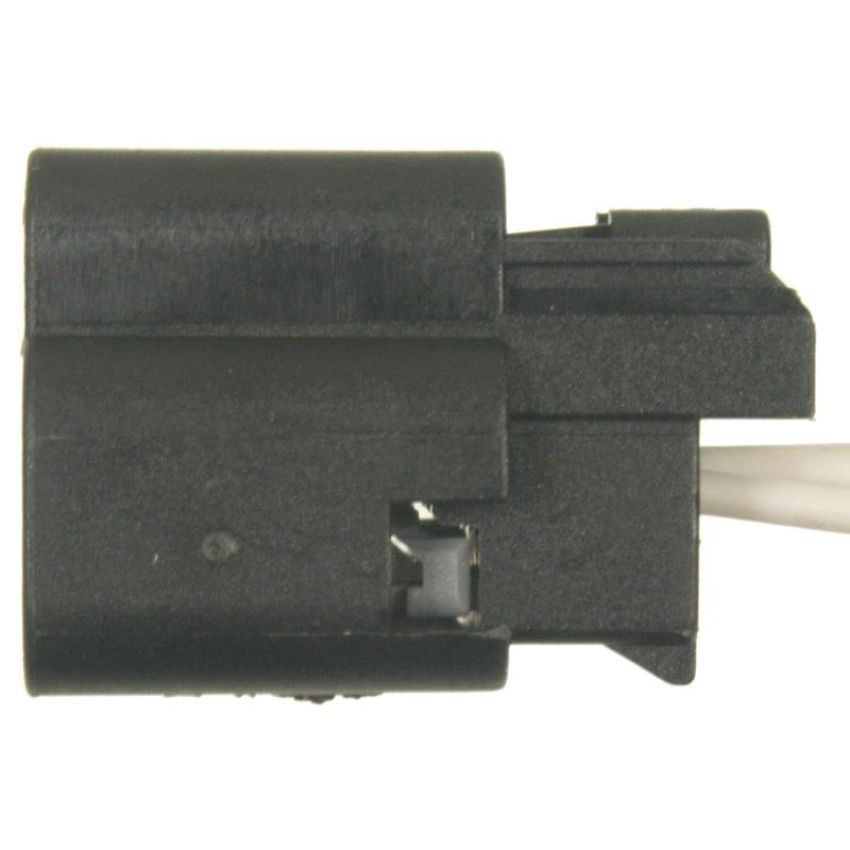 Standard Ignition S-1514 Stoplight Switch Connector