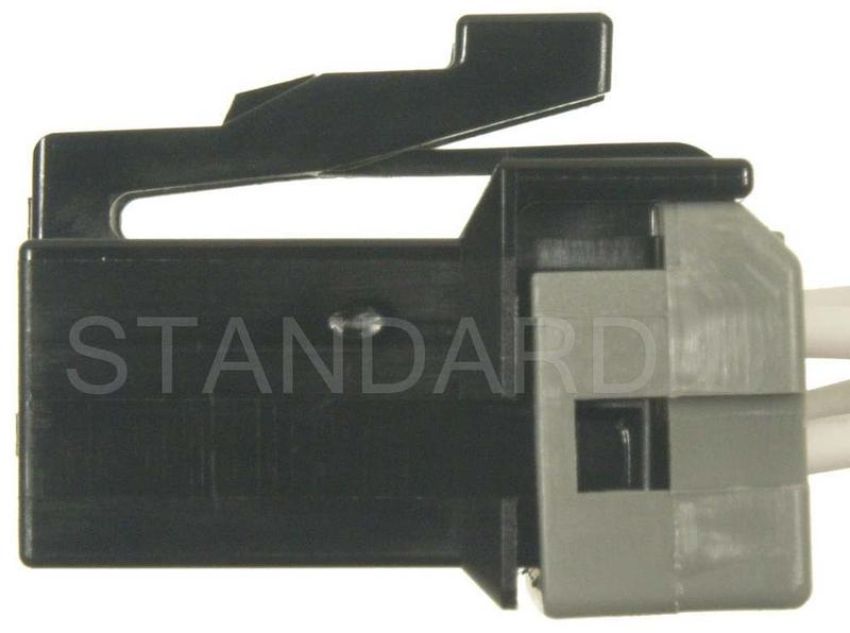 Standard Ignition S-1518 Stoplight Switch Connector