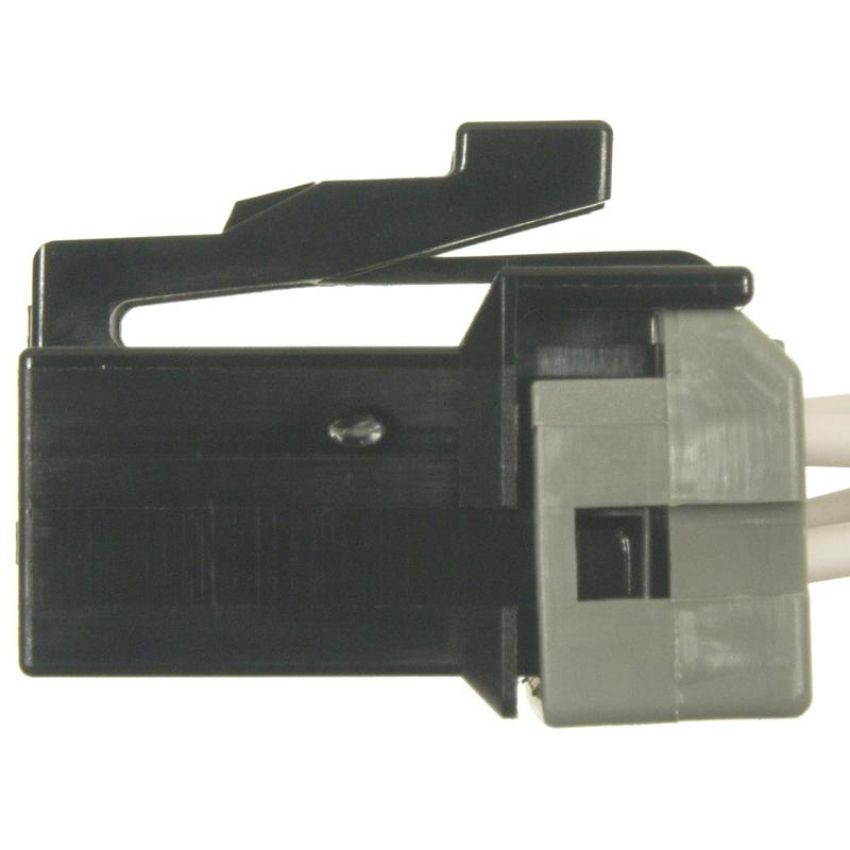 Standard Ignition S-1518 Stoplight Switch Connector