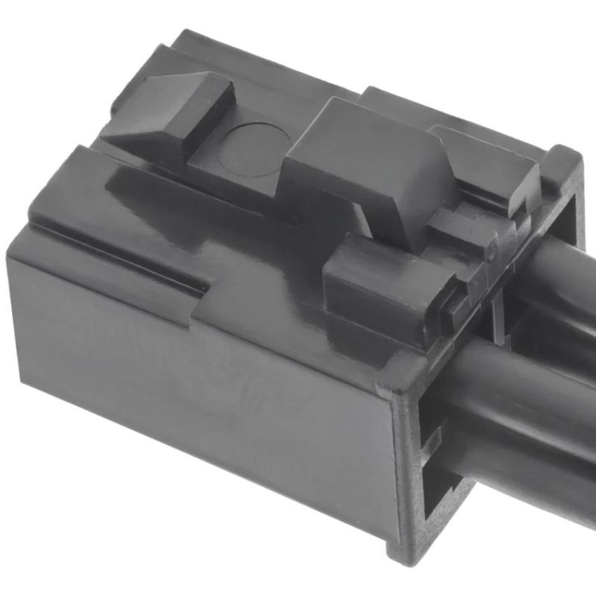 Standard Ignition S1519HT Blower Motor Resistor Connector
