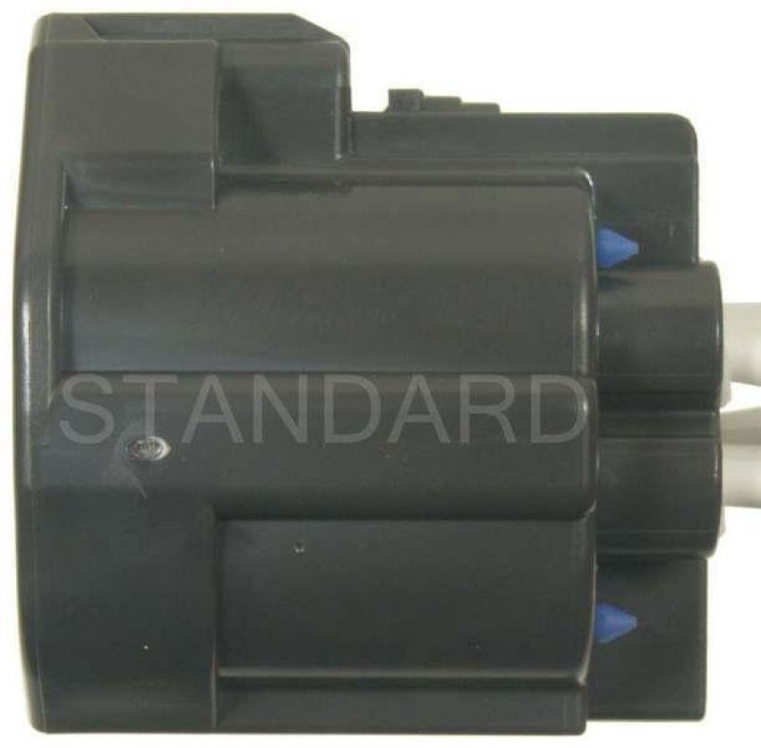 Standard Ignition S-1520 Headlight Switch Connector