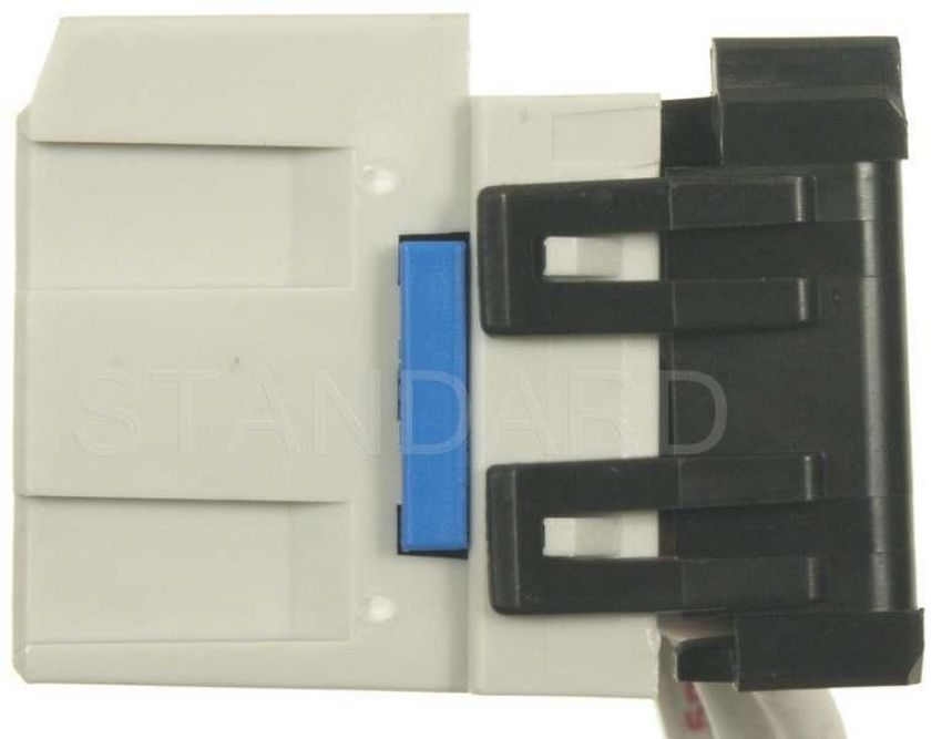 Standard Ignition S-1522 Junction Block Connector