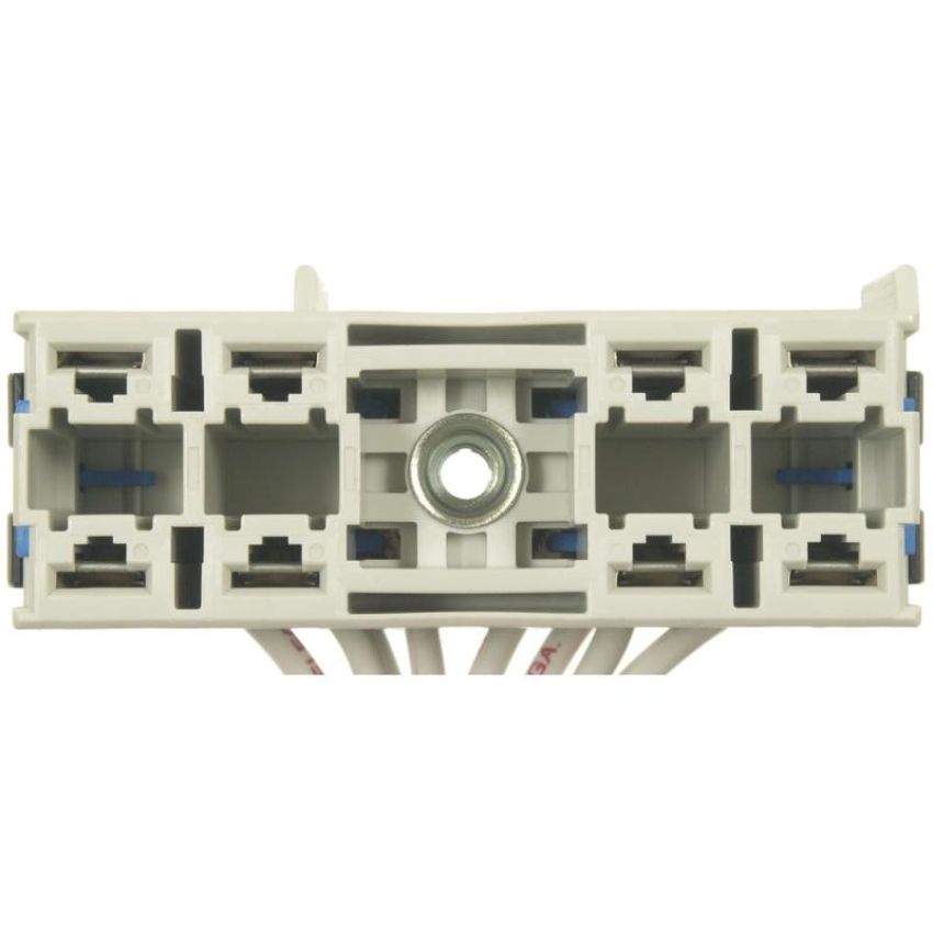Standard Ignition S-1522 Junction Block Connector