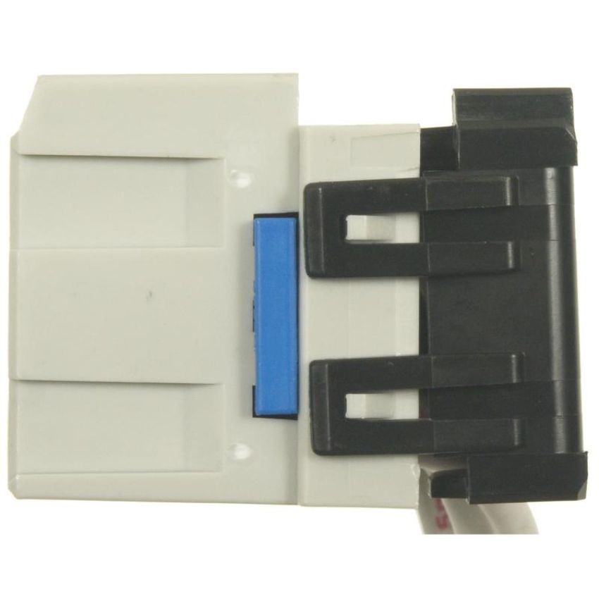 Standard Ignition S-1522 Junction Block Connector