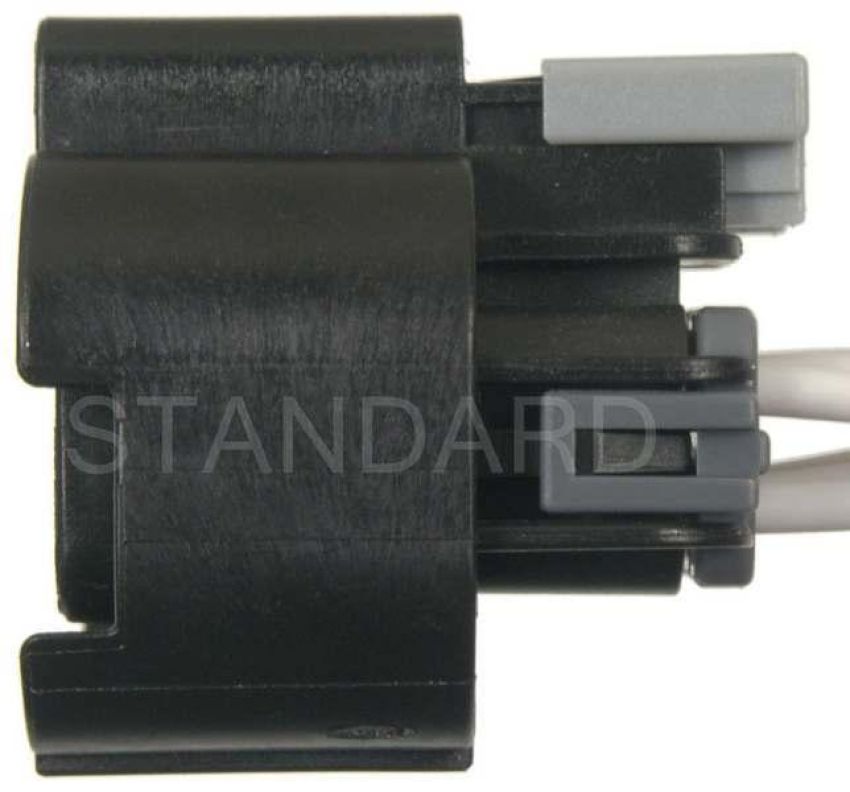 Standard Ignition S-1523 Ignition Control Module Connector