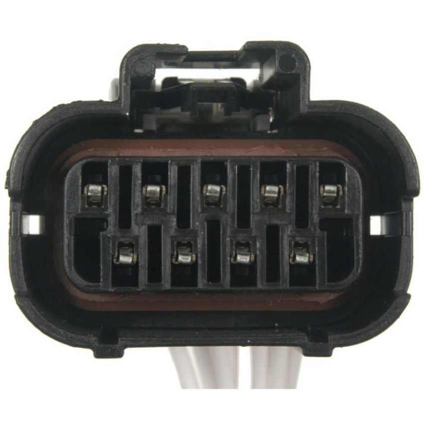 Standard Ignition S-1523 Ignition Control Module Connector