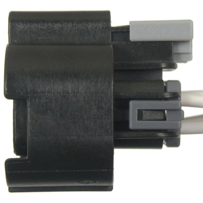 Standard Ignition S-1523 Ignition Control Module Connector