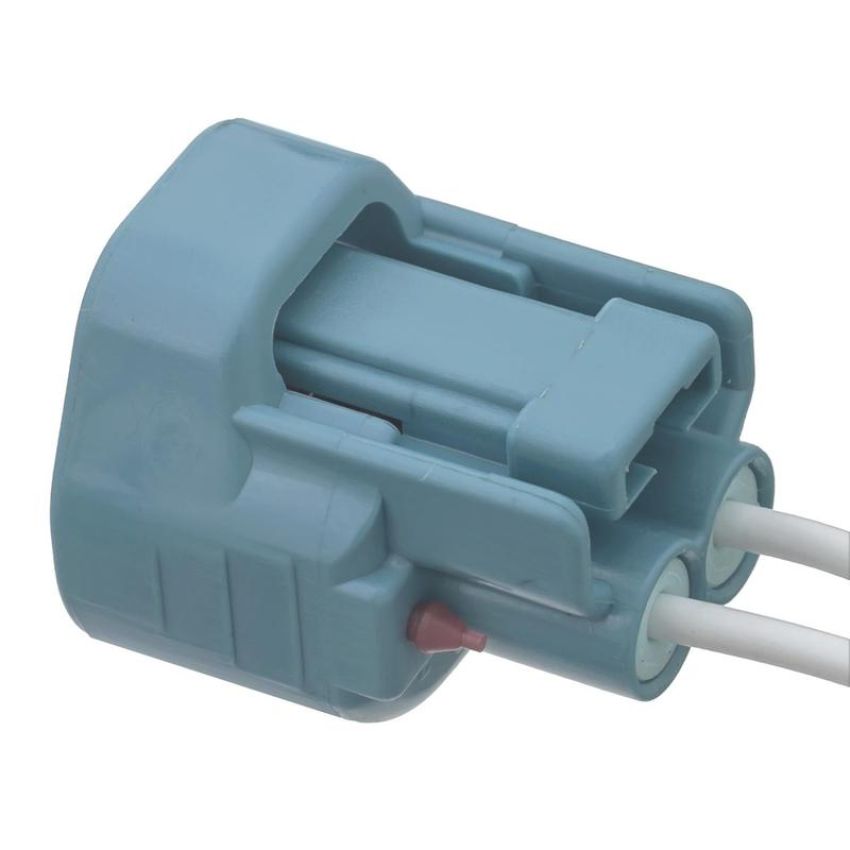Standard Ignition S-1530 A/C Clutch Coil Connector
