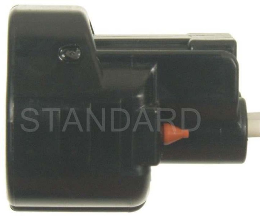 Standard Ignition S-1530 A/C Clutch Coil Connector